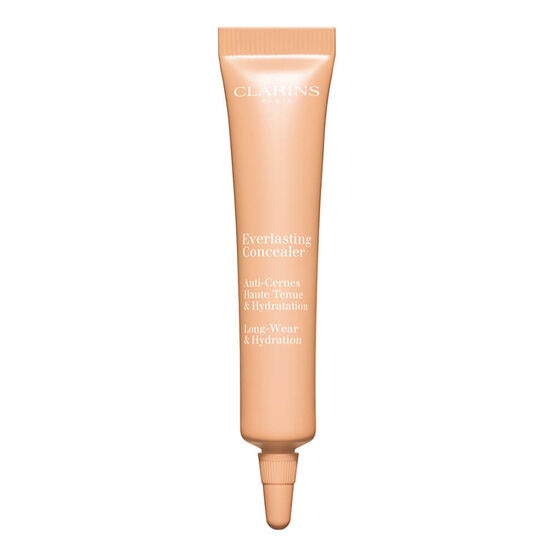 CLARINS    EVERLASTING   CONC 12ML